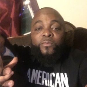 Meet your Posher, Andy